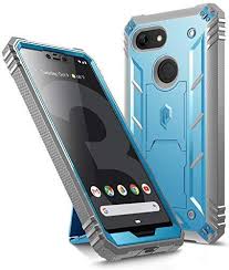 Best Google Pixel 3 Xl Cases Smartphone Accessories Google Pixel Kickstand