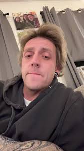 Story behind Jacory Croskey Meritt