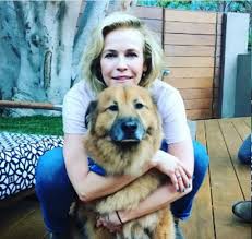 If you are looking for suggestion or ideas to choose dog names female then you will. 30 Funniest Celebrity Pet Names Best Life