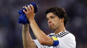 Plugging the holes at goalkeeper, left back, and centre back is essential and signing onana, chilwell, and dias could turn chelsea into a serious proposition for 2020/21. Timo Werner Zu Fussball Em Start Im Dfb Team Wohl Nur Joker