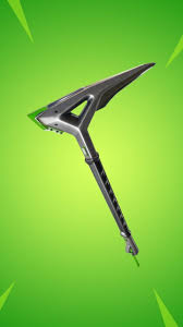 Pin By Jake On Fortnite Stuff With Images Epic Games Fortnite Fortnite Epic Games