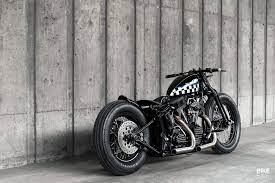 Pin On Bike Art Inspirations