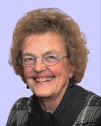 Phyllis L. Combs Obituary March 14, 2025