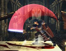 · marth is unlocked by completing classic mode. How To Unlock All 16 Super Smash Bros Brawl Secret Characters Guide Video Games Blogger