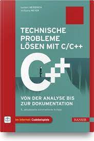 Tabellen und diagramme buch zusammenfassung deutch pdf decker maschinenelemente: Decker Maschinenelemente Hanser Fachbuch