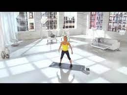Tracy Anderson Metamorphosis 31 40 Youtube Tracy Anderson Metamorphosis Tracy Anderson Workout Tracy Anderson