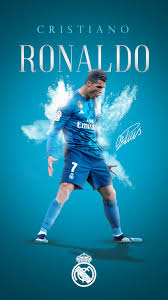 We have got all the match results from 1892 to today along with great player profiles. Football Players Wallpapers 4k Hd Free For Android Apk Download