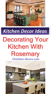 Loading Affordable Kitchen Decor Kitchen Decor Chef Kitchen Decor