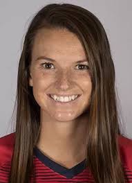 No. 20 Rebels Cruise to 4-1 Victory Over Georgia