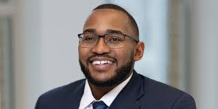 Tim Crump's Instagram, Twitter & Facebook