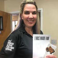 Devereux Advanced Behavioral Health Florida