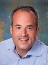 Brookhaven, NC Real Estate Agents