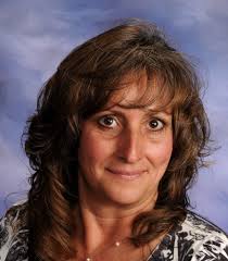 Find Realtors & Real Estate Agents in 87507