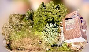 Erfahrungsberichte bewertungen öffnungszeiten bilder und weitere informationen auf wiwico. Haus Zum Verkauf 88339 Bad Waldsee Wolfsbuhlweg 6 Mapio Net