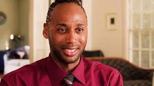 Troy Isaac's Instagram, Twitter & Facebook