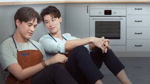 My little old boy episode 249. Dark Blue Kiss Tv Series 2019 2019 The Movie Database Tmdb