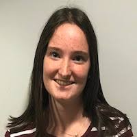 2020 Public Health Students