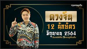 สรุป เลขเด็ด หวยเดลินิวส์ 1/6/64 งวดประจำวันที่ 1 มิถุนายน 2564 งวด. C9wqjipg5aewnm