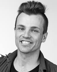 CLOC Musical Theatre