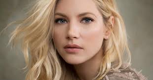 He tends to wander aimlessly throughout the city. Vikings Star Katheryn Winnick Joins Aaron Eckhart On Conspiracy Thriller Wander Exclusive News Screen