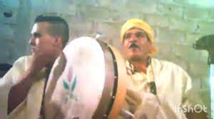 الشاعر السعدي و جرات قصبة للجيلالي منوعات جديد2021. Ø·Ø±ÙŠÙ‚ Ø§Ù„Ø®ÙŠÙ„ Ù‚ØµØ¨Ø© Ùˆ Ø¨Ù†Ø¯ÙŠØ± Gasba Et Bandir Youtube