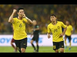 Stream malaysia vs vietnam live on sportsbay. Malaysia Thailand Highlights In Bukit Jalil Youtube