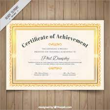 234 certificate template free download. Free 39 Psd Certificate Templates In Psd Ai Ms Word Indesign