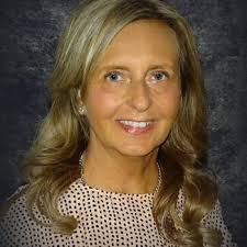 210 W Wilson Ave, Appleton, WI 54915