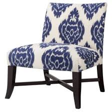 Pin On Accent Chairs