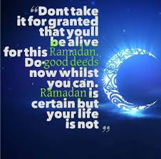 #ramadan #ramadhan #ramadan quotes #islam #muslimah #muslim #muslims #allah #studyspo #studyblr #studygram #study motivation #study inspiration #study #studying #school #mine #personal. Ramadan Quotes Wallpapers For Android Apk Download