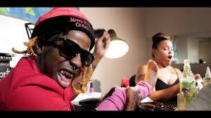 6 users contributed to this page. Rich Gang Lifestyle Ft Young Thug Video Parody Youtube