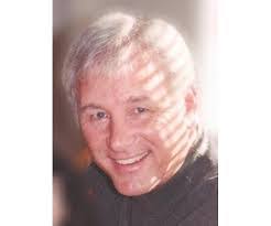 Ann Hennig's Instagram, Twitter & Facebook