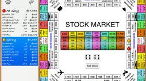 Check spelling or type a new query. 4 Must See Stock Market Games For Iphone Ipad