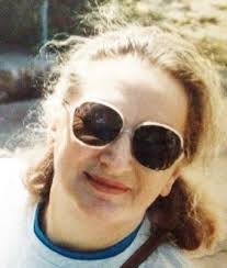 Irene C. Perkins Obituary