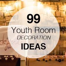 We did not find results for: 99 Youth Room Decor Ideas Youth Downloads