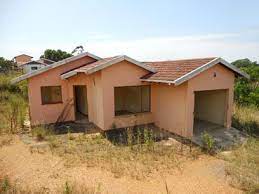 Looking for the web's top bank repossessions sites? Standard Bank Repossessed 3 Bedroom House For Sale In Port S