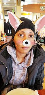 Summer Smith Obituary (1976