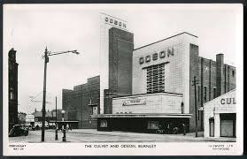 Pin By Shaun Reilly On Burnley Lancashire Burnley Burnley Lancashire Odeon Cinemas