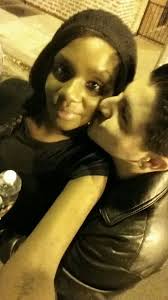 Johnathan Vargas (jvargas487)