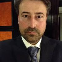 400+ perfiles de «Breckner»