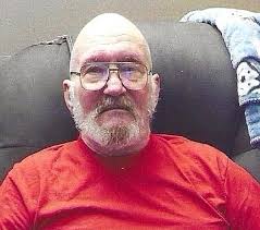 Obituary for Chester M. Boardman Jr.