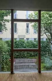 Normale Oder Bodentiefe Fenster Im Og