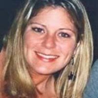 Angela Nussbaum Obituary