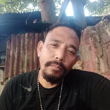 good morning evry one have nice day to all of you guys