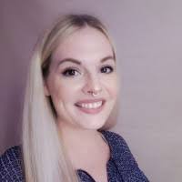 100+ "Megan Winter" profiles