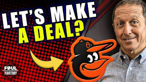 Nick DeFrank Baseball Factory Player Page