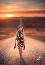Love Sunset Ideas Sunset Girl Senior Pictures Poses Photoshoot Poses