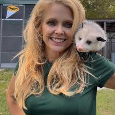 Kathy Grabowski's Instagram, Twitter & Facebook