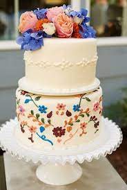 Hours may change under current circumstances Hy Vee Columbia Mo Wedding Cakes Cake Wedding Cakes Vanilla Cake