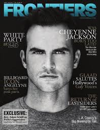 Frontiers Vol. 32, Issue 26 by Frontiers